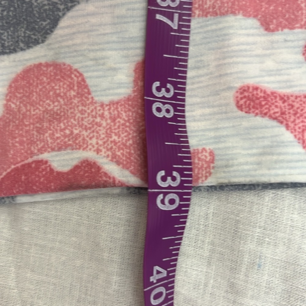 NEW Jaclyn Intimates Pajamas set!!! - Picture 11 of 11